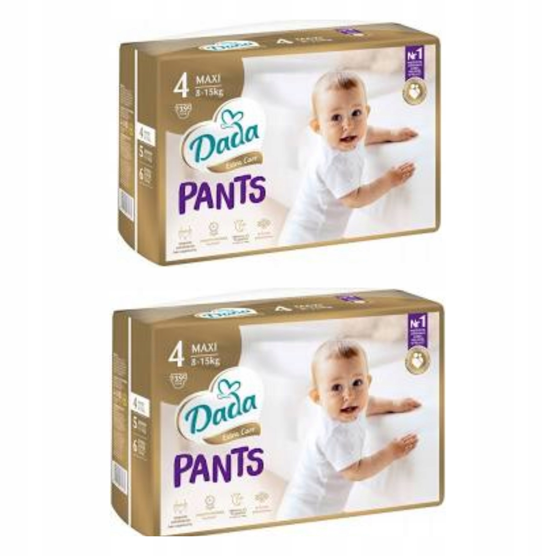 pampersy firmy pampers forum