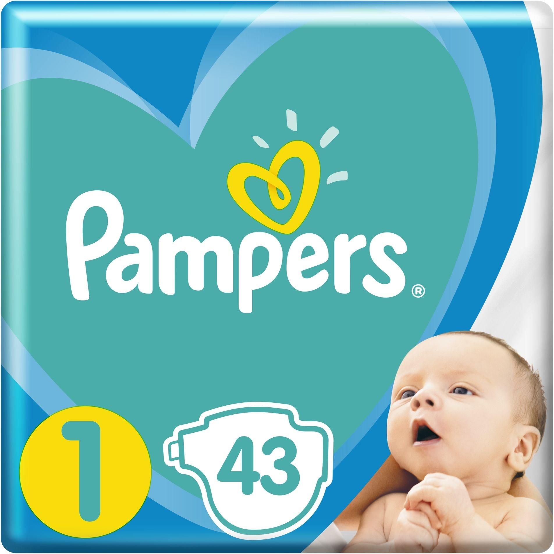 www pampers