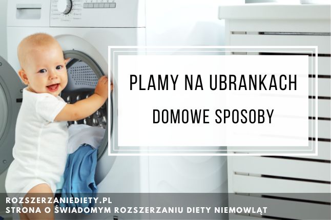 chusteczki nawilżane tami sroka