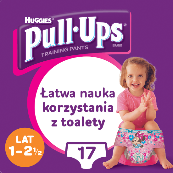 chusteczki nawilżane pampers newborn