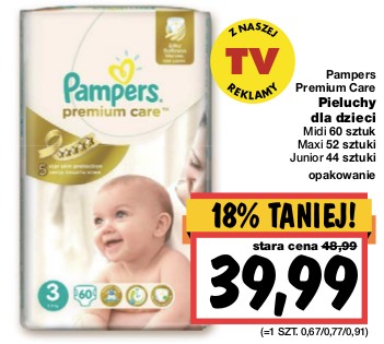 hp t120 pampers