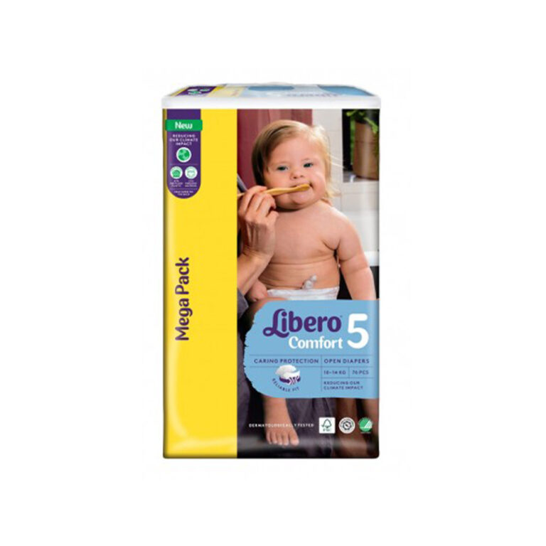 stronie www pampers pl oferty kuponow