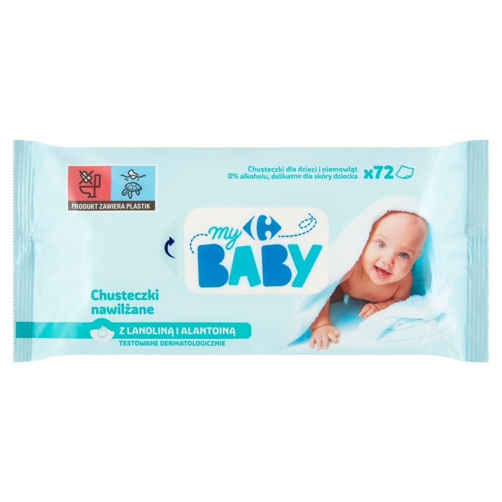 pampers größen