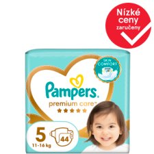 huggies gdzie produkowane