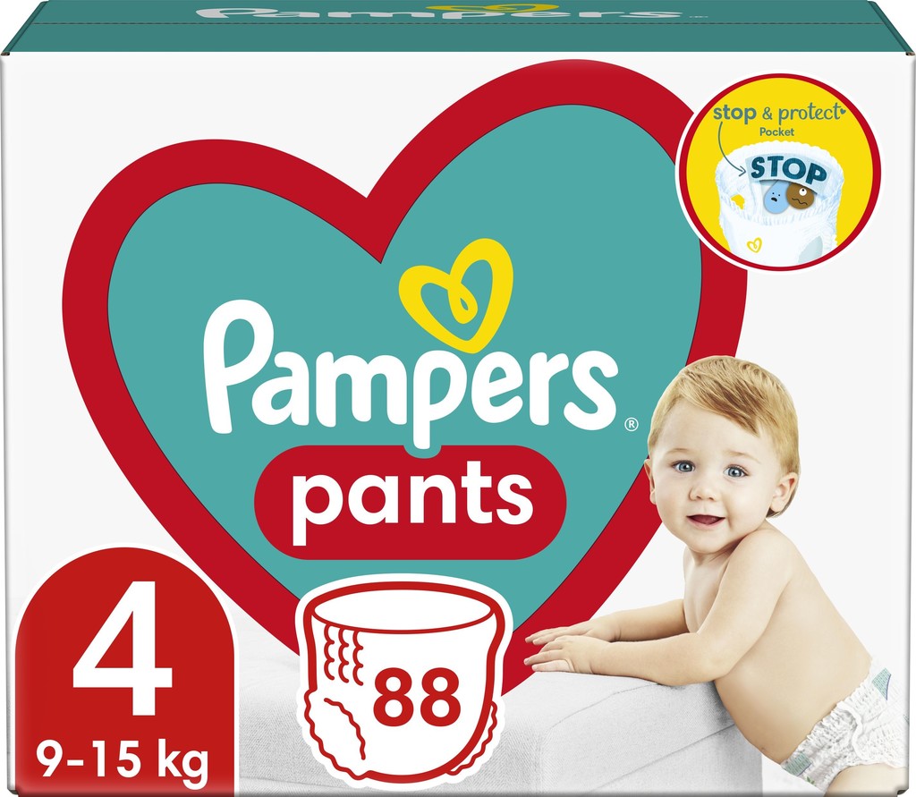 pampers active baby dry 3 74