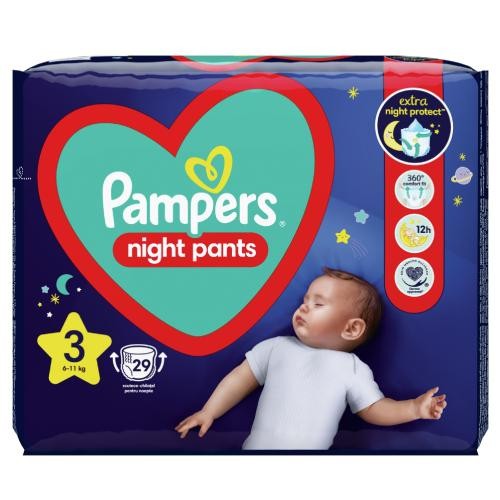 pieluchy pampers tesco babcare pl