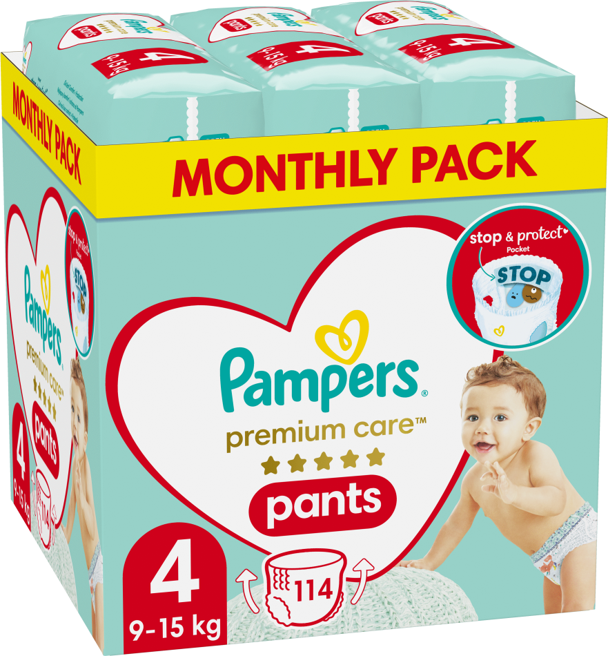 huggies nappies tesco