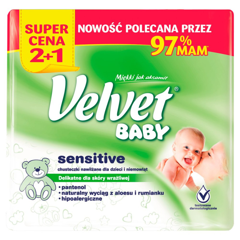 pieluchomajtki seni 3 sprzedam