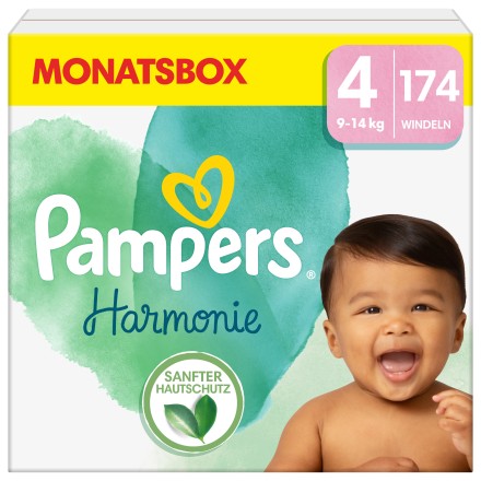 pampers premium care 1 i 2