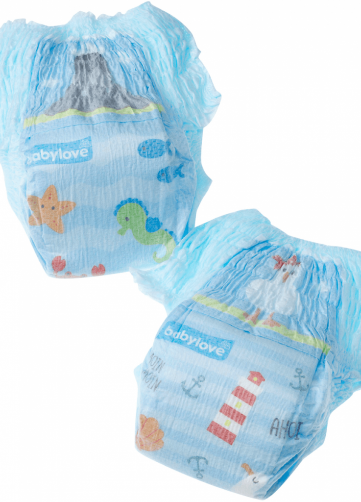 pampers 4 9-14 kg 90 szt ceneo