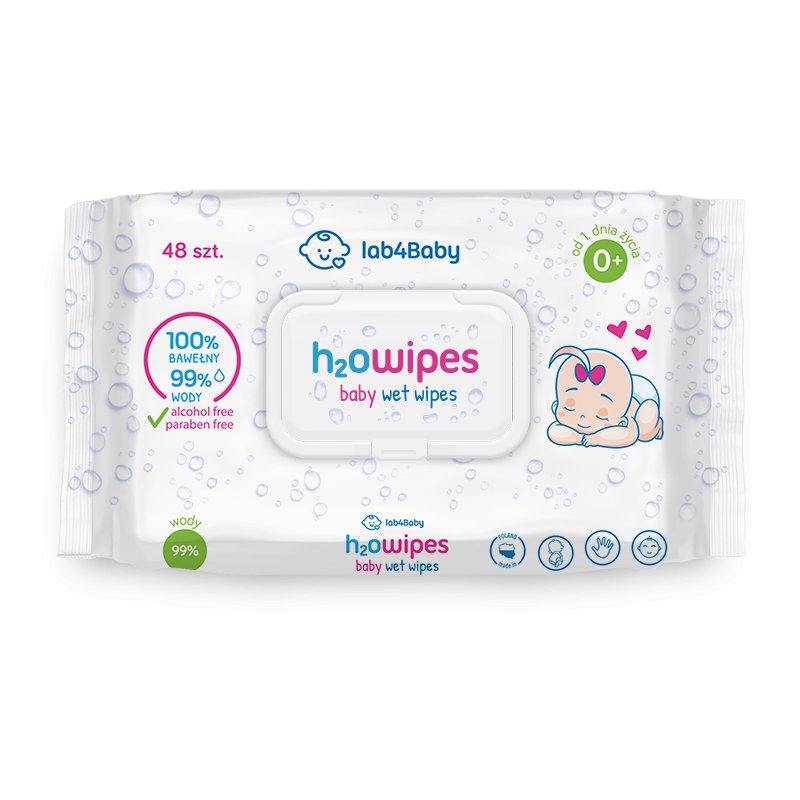 pampers 150 5