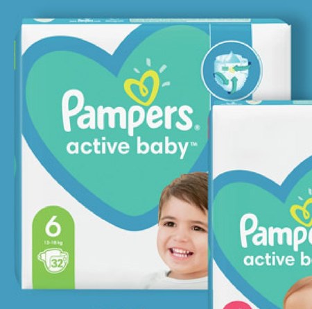 emag pampers premium care 2