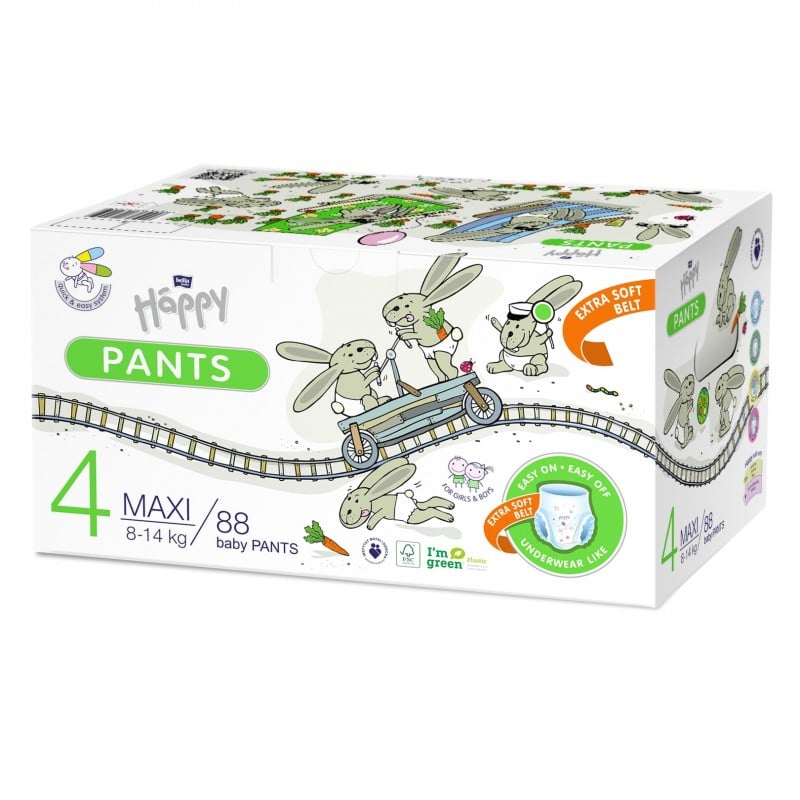 pampers giant pack 3 ceneo