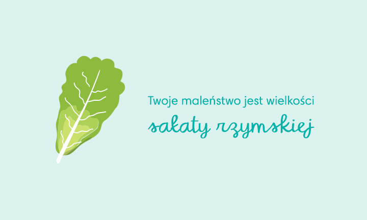 pieluchy tetrowe kolorowe chłopcu