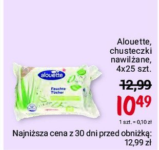 pieluchy pampers newborn promocja