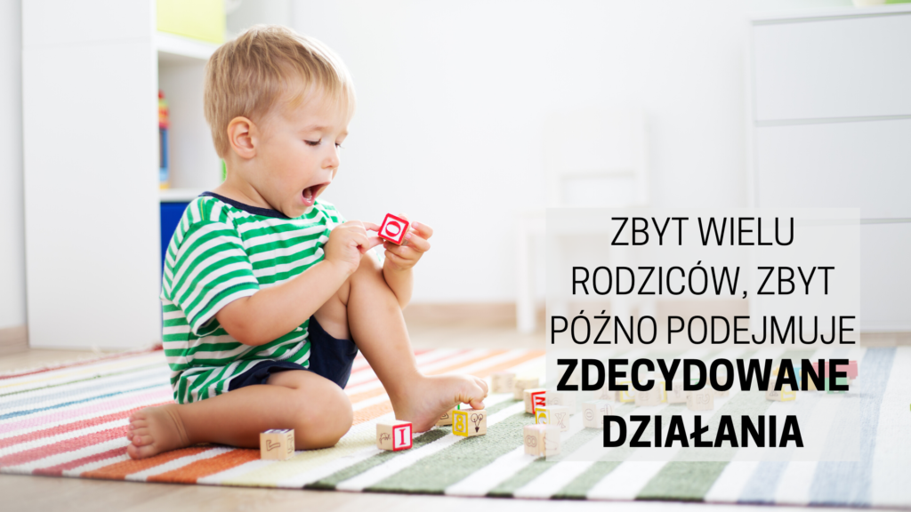 pieluchomajtki dla dorosłych super szczelne