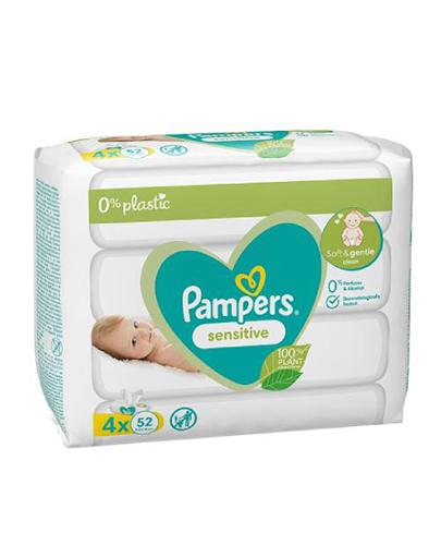 selgros pampers pants 5