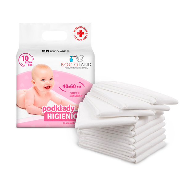 pampers 3 4-8kg