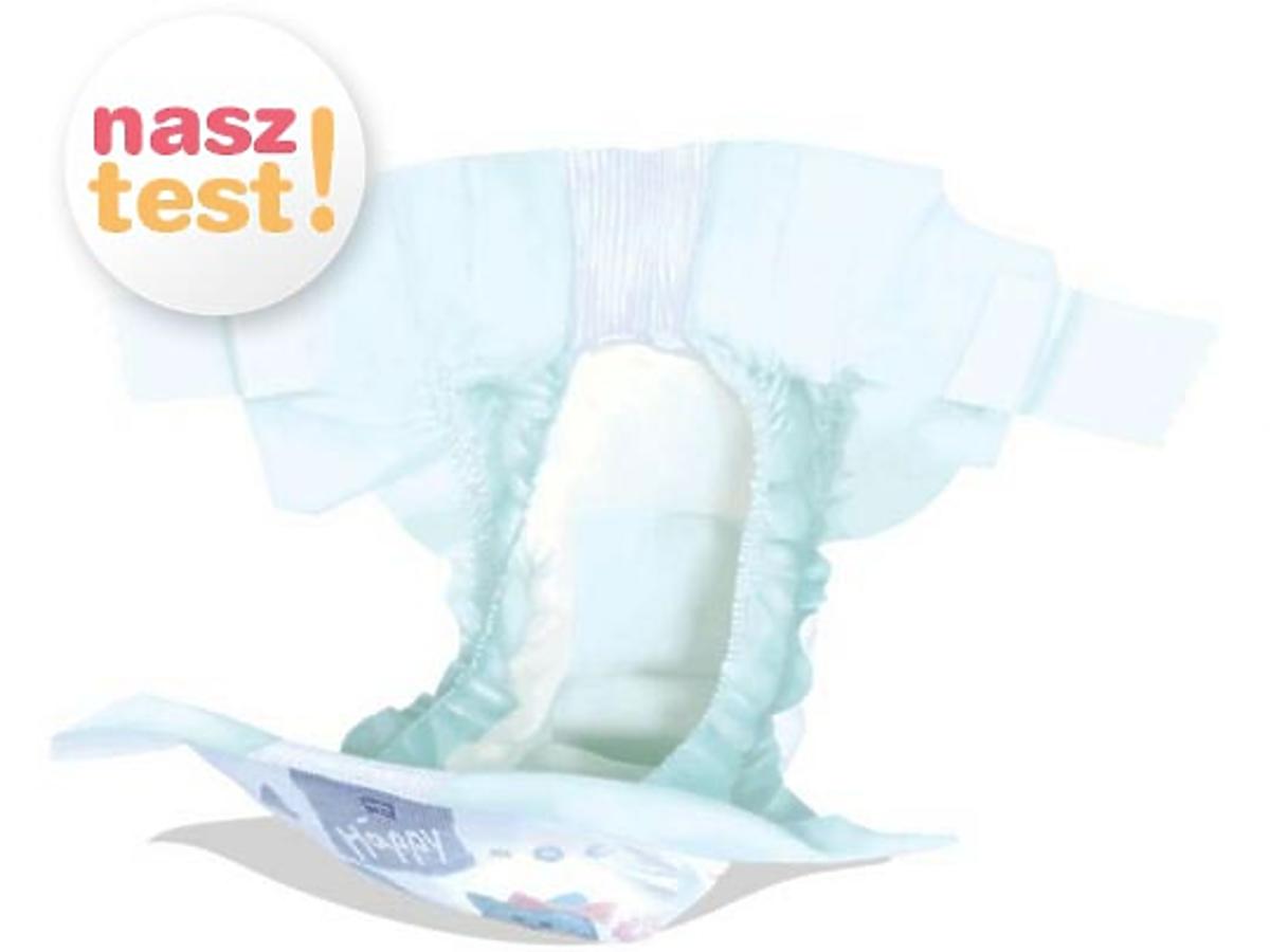 boots pampers 4