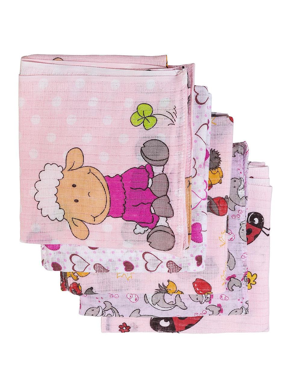 pieluchy huggies ultra comfort