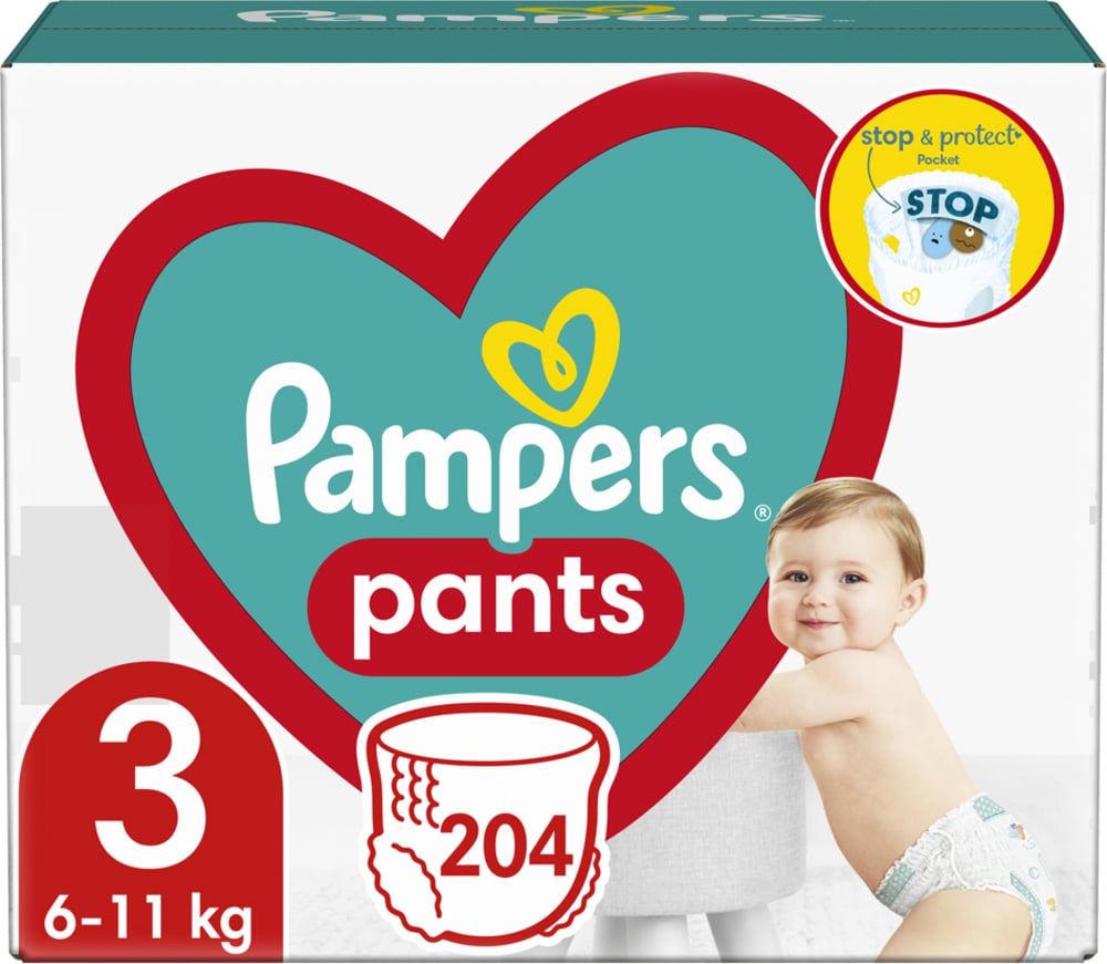 pampers for adults uk