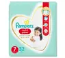 pampers sensitive 2