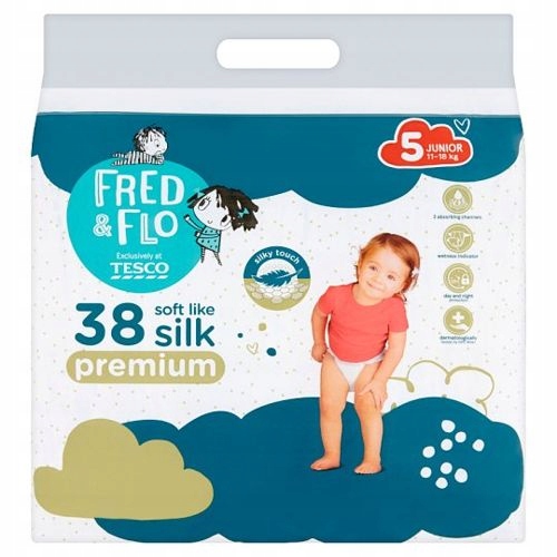 pieluchy pampers 1 cena 96 sztuk