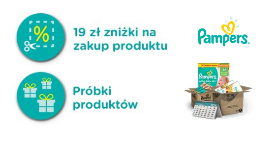 pampers premium are