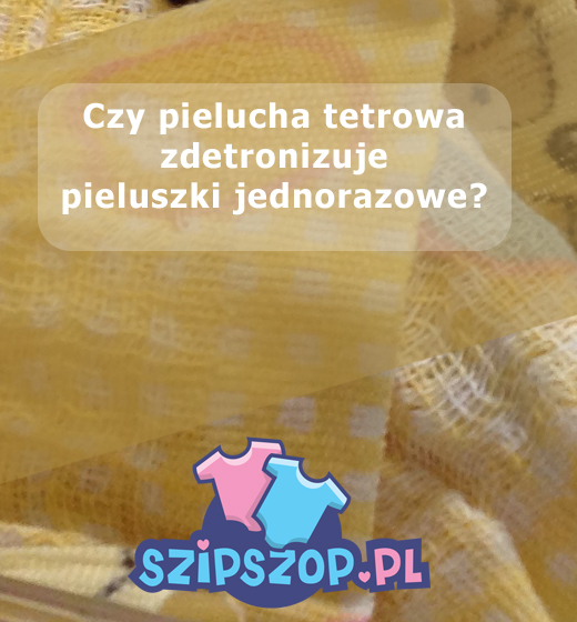 chusteczki duzo paczek pampers