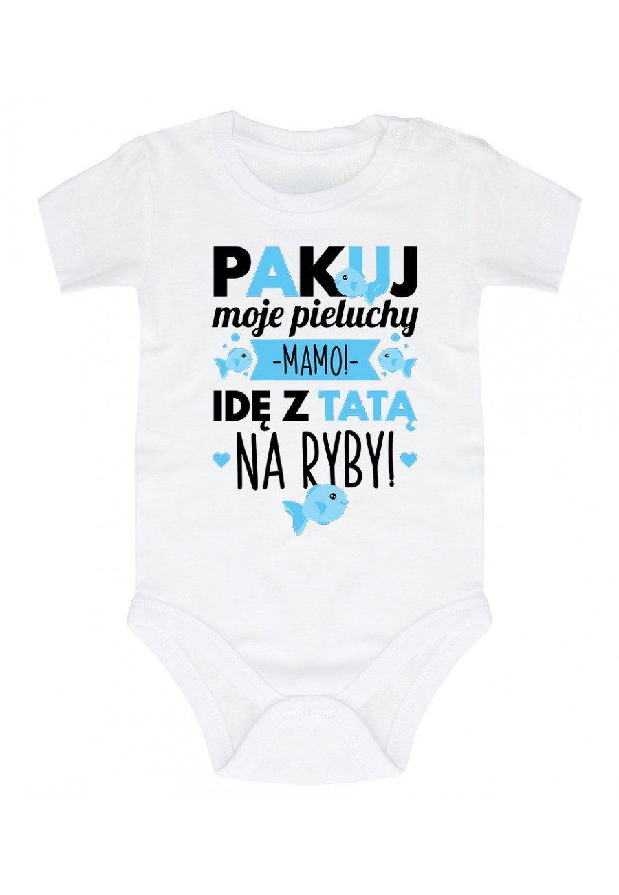 chusteczki pampers sensitive 52 szt