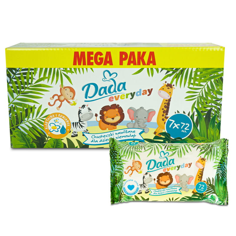 pampers pieluchy netto 69zł