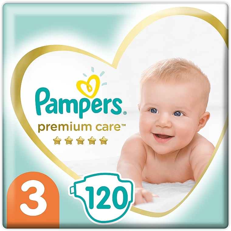 chusteczki nawilzane pampers promocja