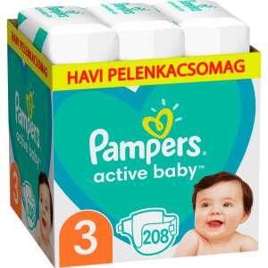 pampers teal colour