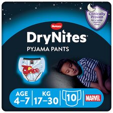 rossman pueluchy pampers premium 0