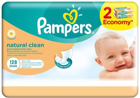 pampers camera