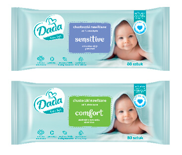 26 tydzień ciąży pampers