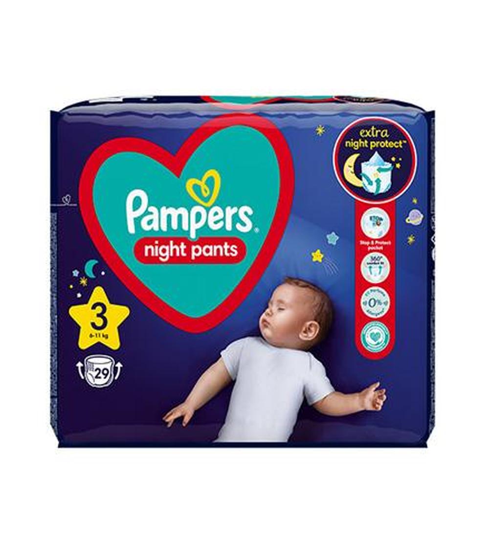 pampers active baby 4 106 ceneo