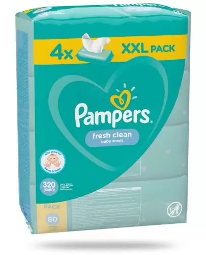 brother dcp j925dw pampers