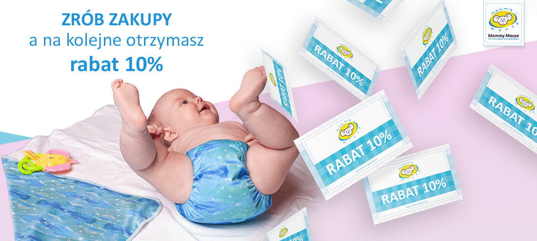 oblicz tydzień ciąży pampers