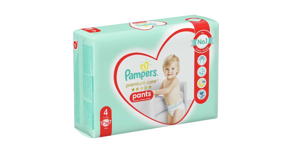 chusteczki pampers sensitive cena rossmann