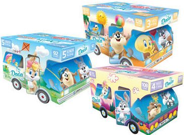 pampers 5 150 ceneo