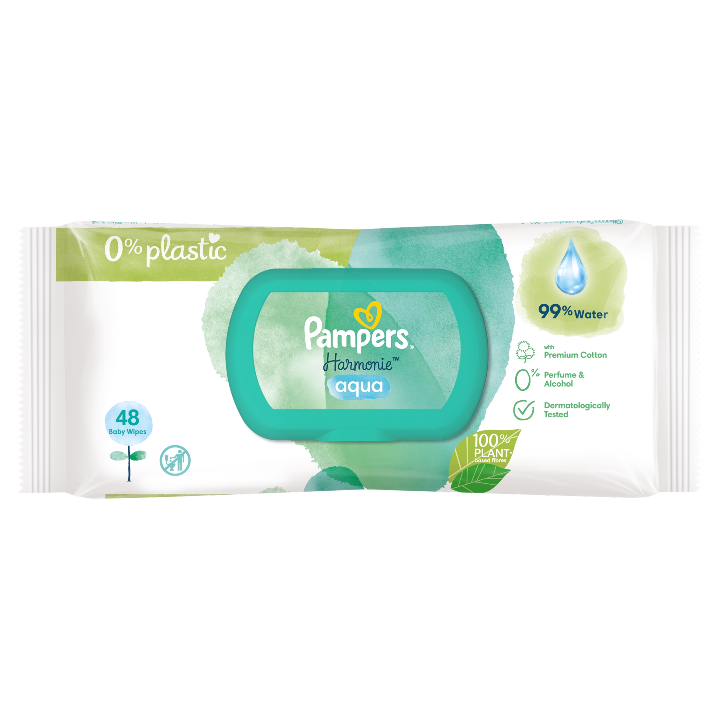 pieluchy pampers 1 mega paka