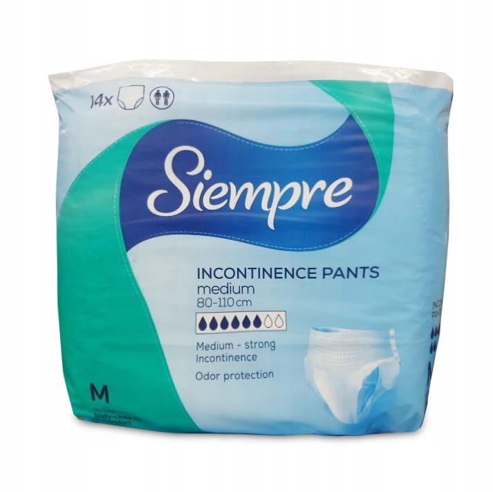 tesco pieluchy pampers premium care 4