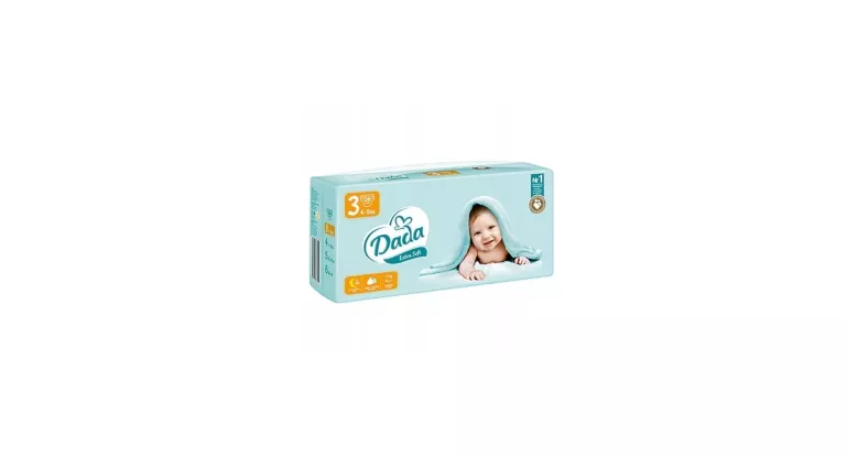 pampers pants 4 kaufland