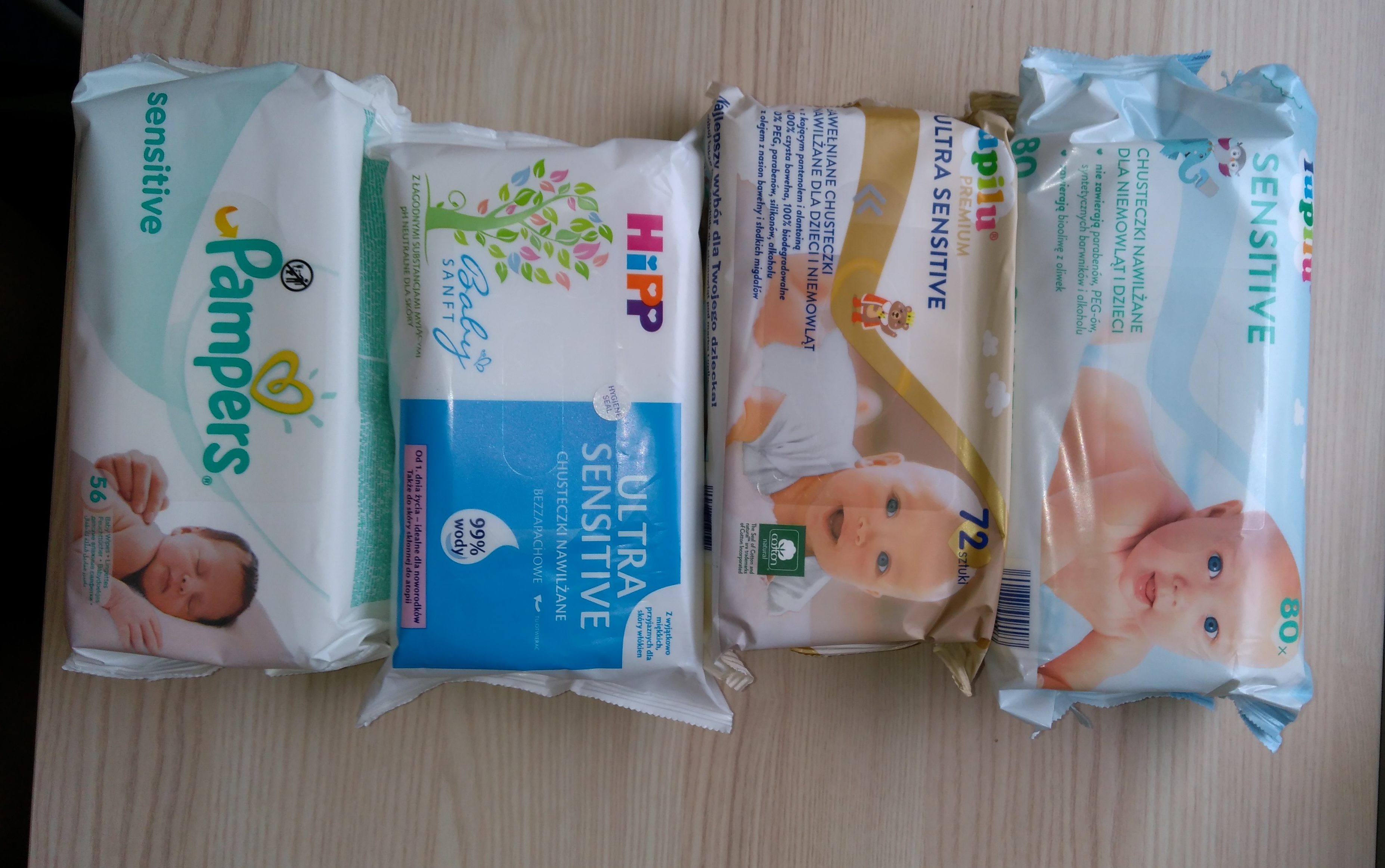 pampers premium care 2 carrefour