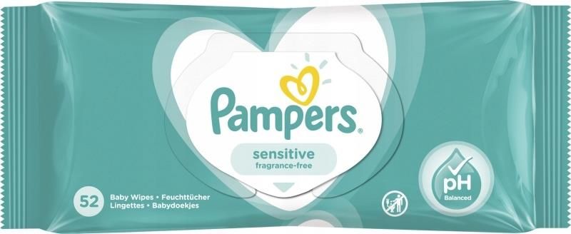 pampers premium care 3 pants