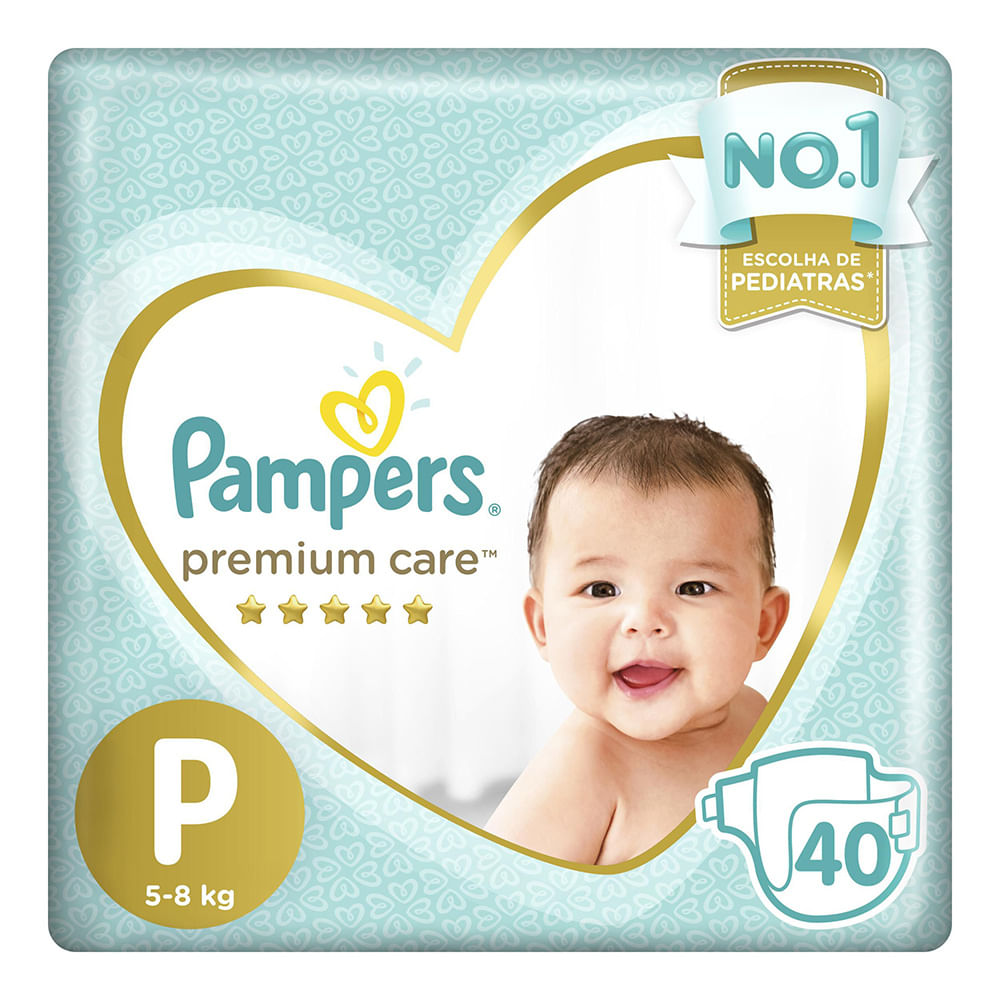 makro pampers 1