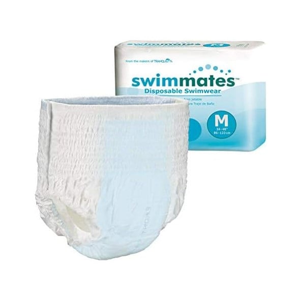 pampers 2 122 sztuki