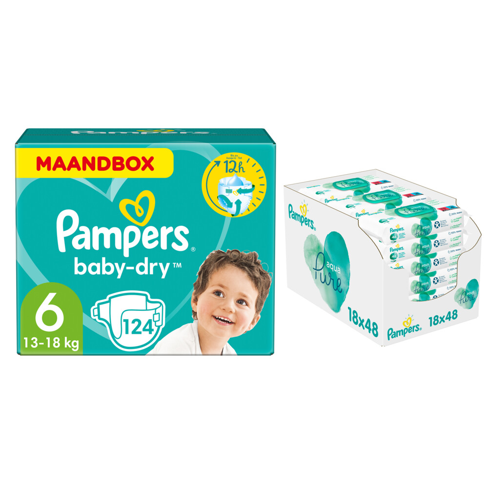 pieluszki pampers 4 maxi