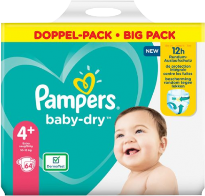 pampers maxi 90